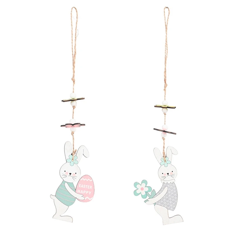 

2 шт. пляжная туника саронг с вырезами купальный костюм накидка Пляжная накидка пляжный купальный костюм накидки L, белый и черный