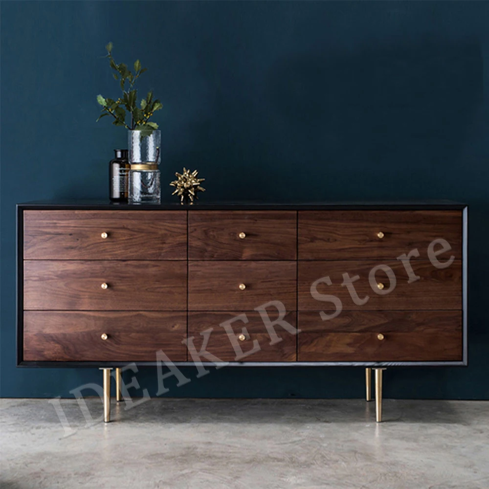 

1/4PCS Metal Furniture Legs Feet Stainless Steel Table Cabinet Chair Sofa Foot Straight/Oblique Leg 10/12/15/20/25/30CM Height