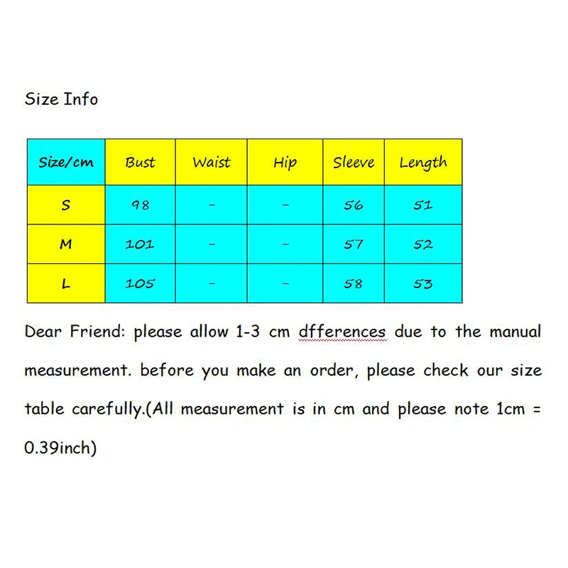 

2021 Autumn Winter Retro Tweed Locomotive Zipper Long-sleeved Small Fragrant Wind Jacket Women Street High Sense Suit Women