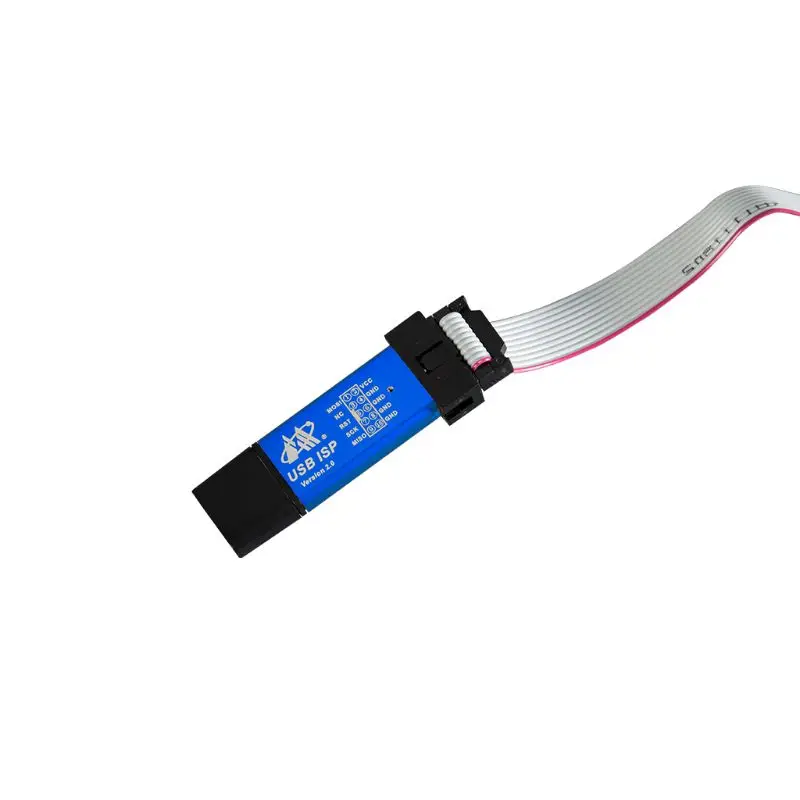 Авто Пресс кровать выравнивания комплект 3D принтер части Аксессуары для BLTouch CR 10