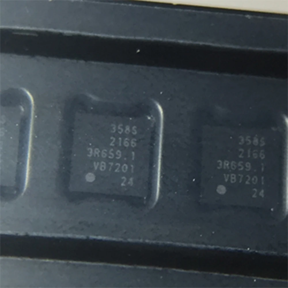 

10pcs/lot SMB358SET-2166Y BGA 100% Original Brand New