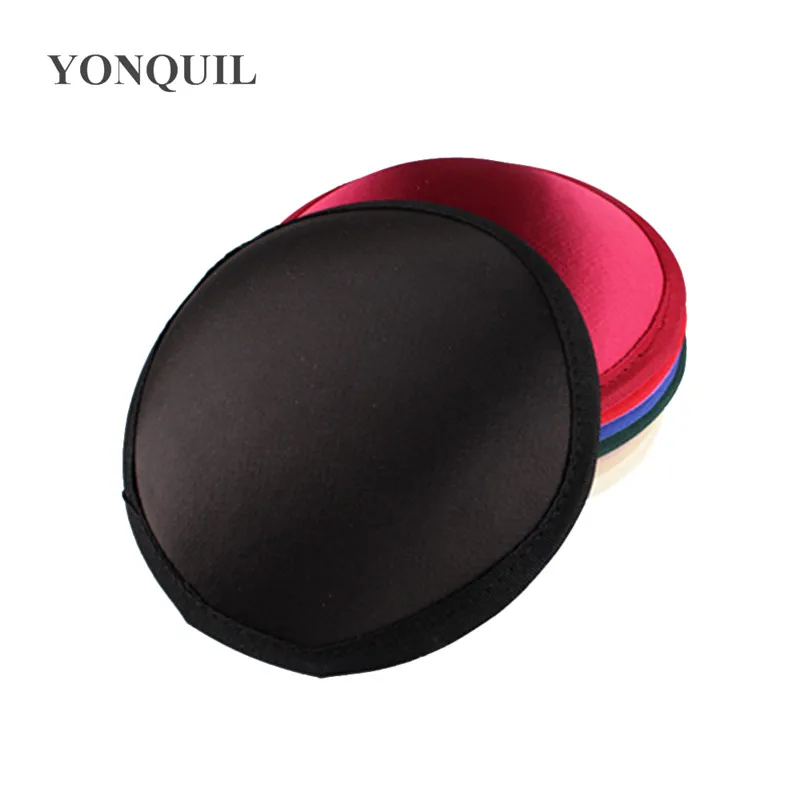 Высококачественная юбка из сатина (13 см) с круглым основания фассинатор сделать