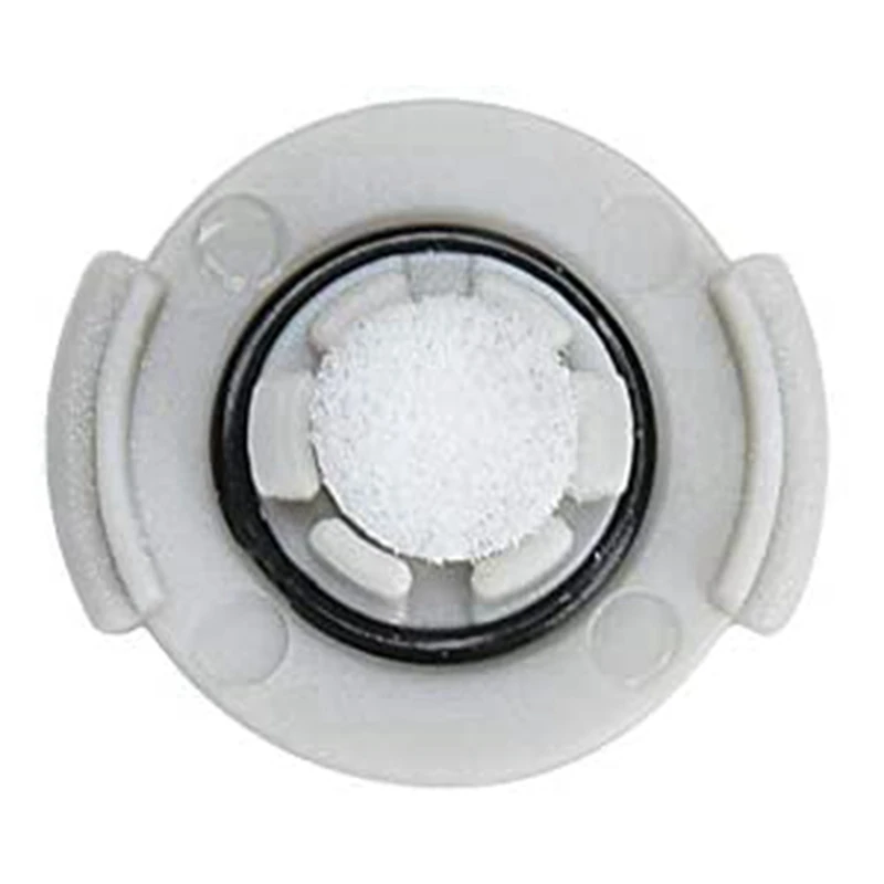 

TOP!-Black Side Brush and Cover & All Sets Main Brush Side Brush HEPA Filter Mop Cloth for Xiaomi Roborock Pure S6 MaxV