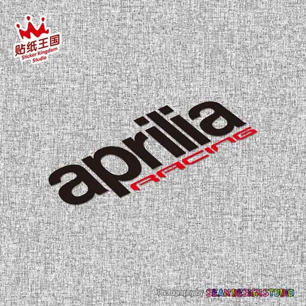 Набор одежды из 2 предметов для Aprilia Racing RSV4 TOUNO Мотоцикл Велосипед