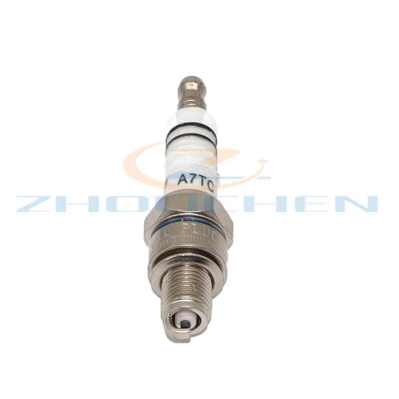 Подходит для скутеров CR7HIX CR7HSA C7HSA A7RTC A7TC GY6 50cc-150cc ATV квадроциклов kart внедорожный