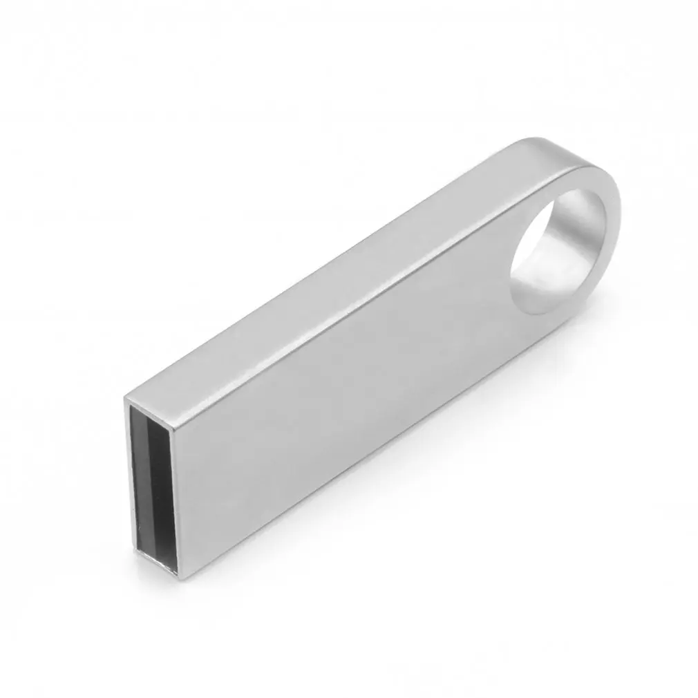 Брелок флеш накопитель USB внешняя карта памяти высокоскоростной 2 0