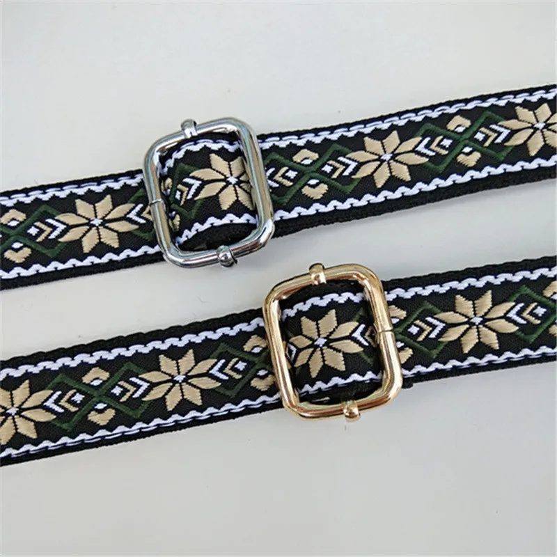 Цвет сумки Узкий плечевой ремень Можно регулировать аксессуары для женской