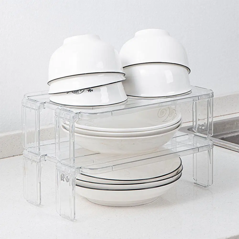 

2 шт., полка-органайзер для хранения специй