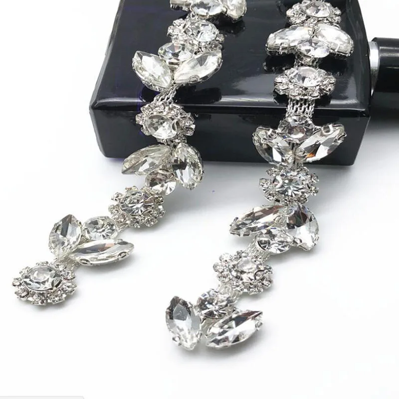 10 метров Свадебные лента золотого серебряного цвета золотой пистолет черный