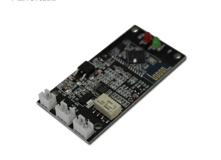 APT X Беспроводной Bluetooth аудио DIY 4 2 Auido приемника Amplifers модуль без потерь| |