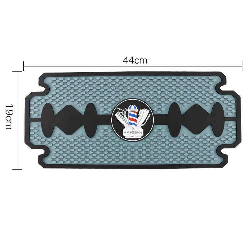 Профессиональная Парикмахерская складной парикмахерский салон столешница