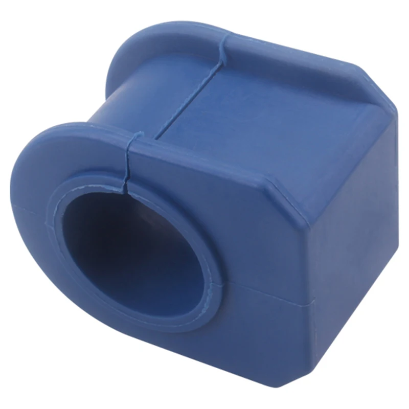 Набор втулок для автомобильных стержень маятника Буш Замена Ford 1999-2006 F-250 F-350