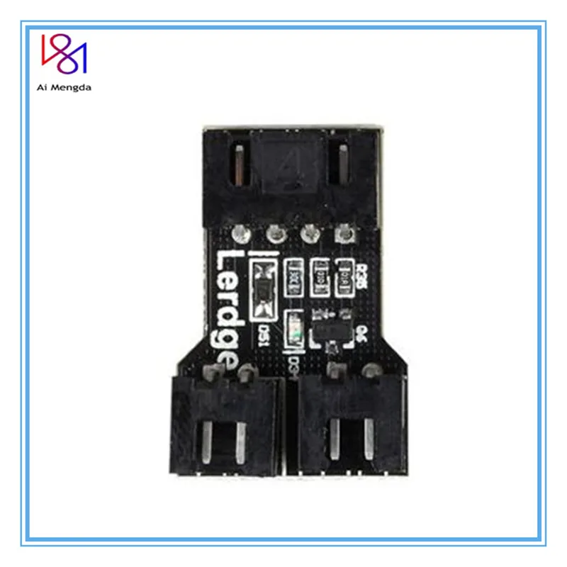 1 шт. модуль адаптера с подогревом материнская плата очаг расширения Интерфейс