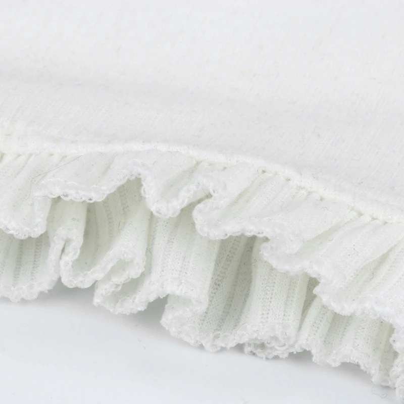 

Summer Women Tank Tops Sexy Solid Color Strap Crop Top Fashion Blouse Feminino Ladies Elastic Cropped Tops