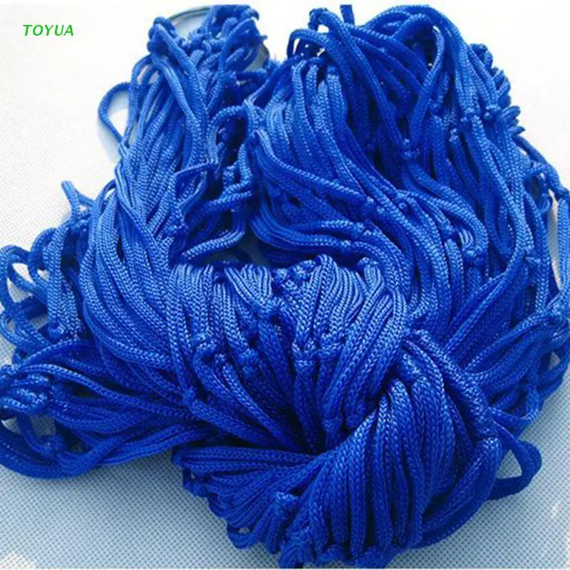 

Portable Garden Nylon Hammock Sewing Chair Hanging Single Sleeping Bed Camping 1XCC