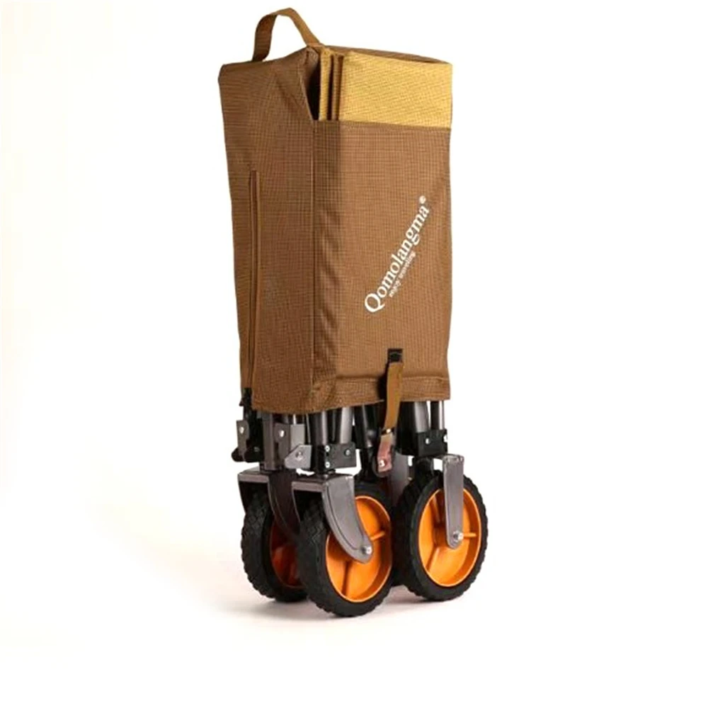 B LIFE складная хозяйственная универсал Складной Компактный Открытый Сад Кемпинг to