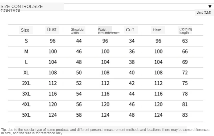 

2020 Fashion Mens Short Sleeve Hawaiian Shirt Fast drying Summer Casual Floral Beach Shirts For Men Plus Size Asian Size