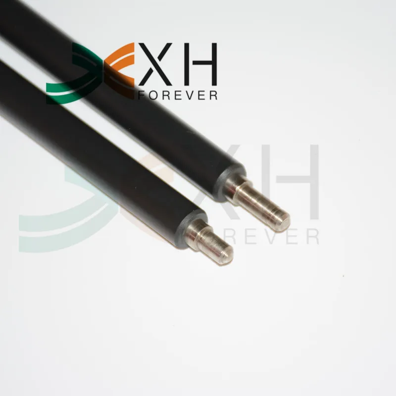 2 шт. Новый pcr для ricoh MP C2003 C2503 C3003 C3503 C4503 C5503 C6003 первичный зарядный ролик MPC 2003 2503 3003