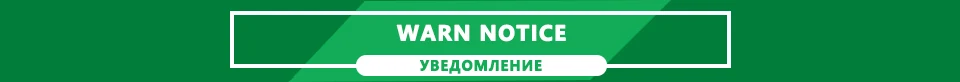 HIWIN HGW15CC HGW20CA HGW20CC HGW25CC HGW30CC Линейный Фланец Блок каретки для HGR20 HGR30 линейный рельс
