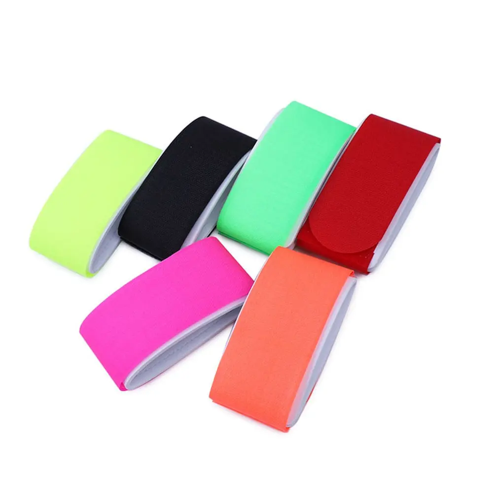 16 дюймов регулируемые размеры крепежная лента многоразовая многоцелевая