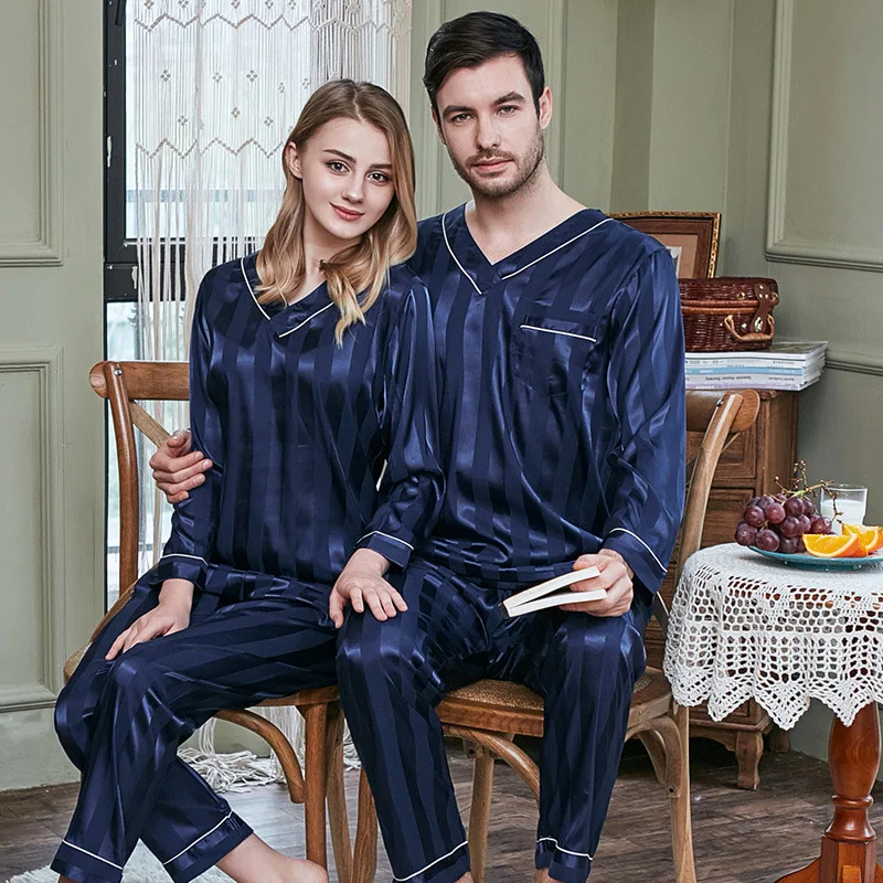 Женский Повседневный пижамный комплект из 2 предметов весна-лето новое нижнее