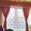 Изображение товара 2