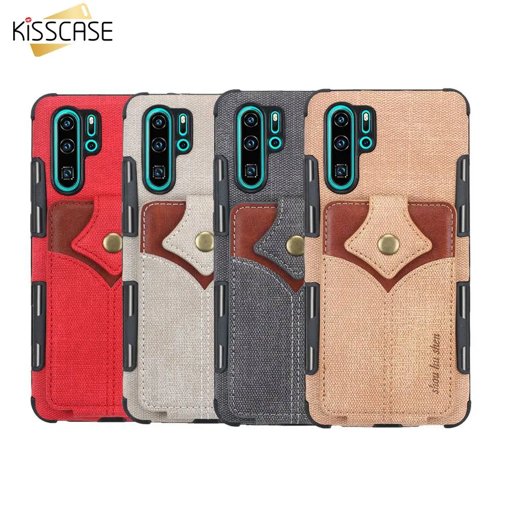 KISSCAS Роскошный кожаный чехол для iPhone XS MAX X 8 7 6 6s Plus 11 Pro противоударный телефона Max XR