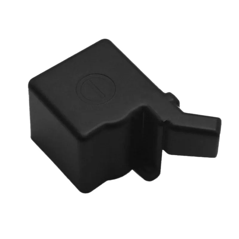 1 шт. отрицательная Защитная крышка батареи защитная внутренняя декоративная для