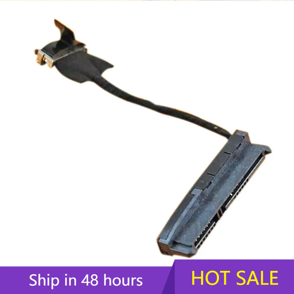 

SATA Hard Drive HDD Connector Cable For HP Pavilion G6-2000 G4-2000 G7-2000