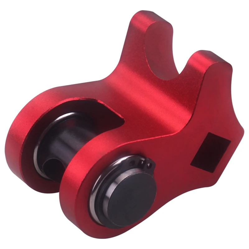 Для LS клапана пружинный компрессор и инструмент для установки-для LS1/LS2 соборного