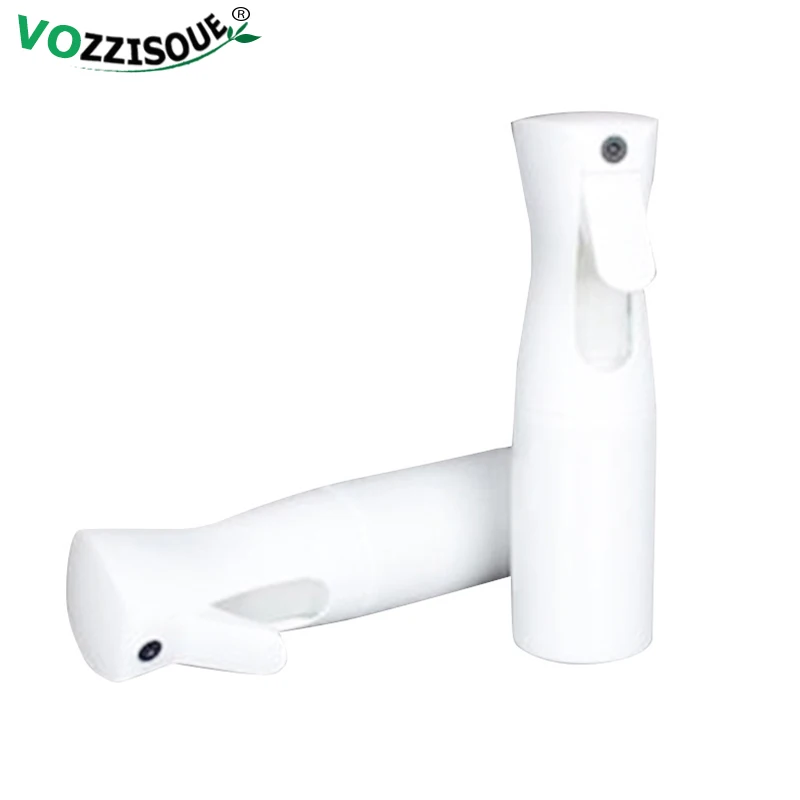 NEW Pneumatic High Pressure Water Sprayer Lasting Spray Bottle Watering for Flowers Misting Nozzle Salon Plants Sprayers | Дом и сад