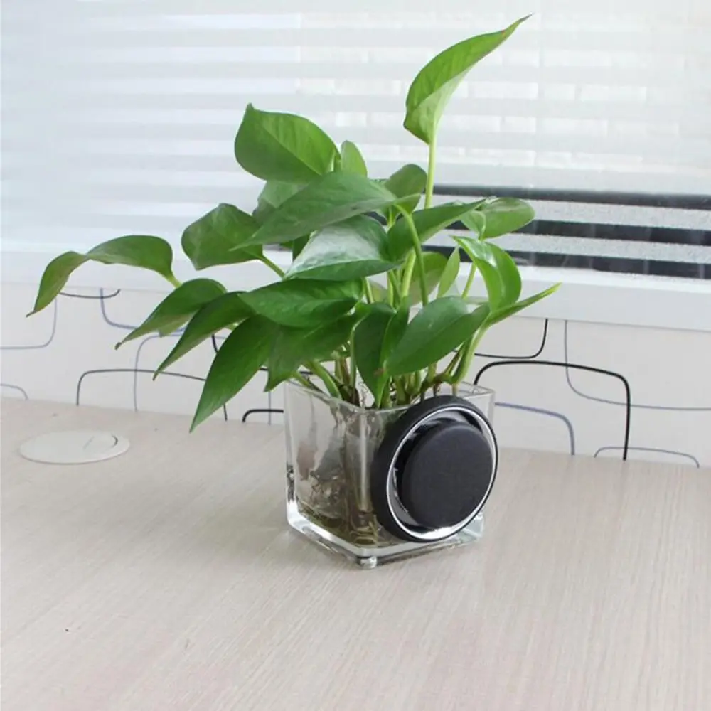 UFO Shape Parfume Car-styling Flavor In The Car Perfume Sun Visor Nature Smell Indoor Fragrance Auto Ornament Freshener | Автомобили и