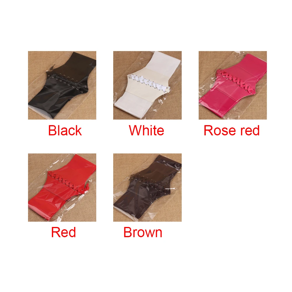 Новинка 2019 женский тонкий эластичный пояс с пряжкой и широким поясом