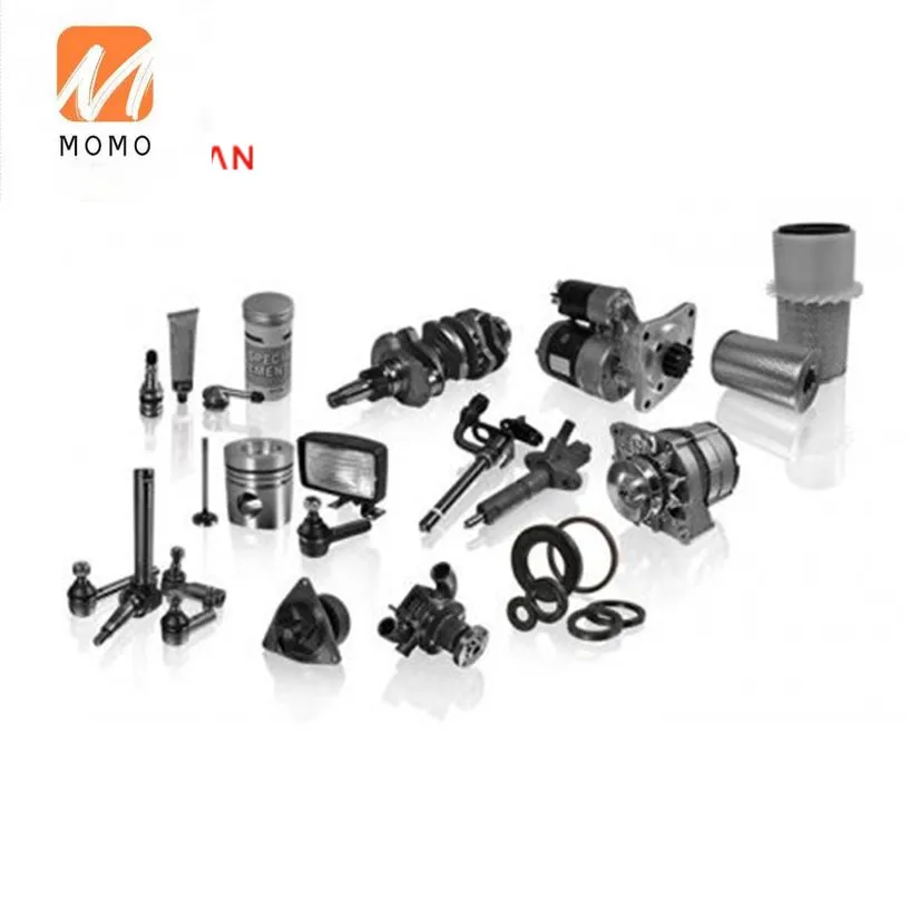 

agricultural machinery equipment parts for agriculture accessories
