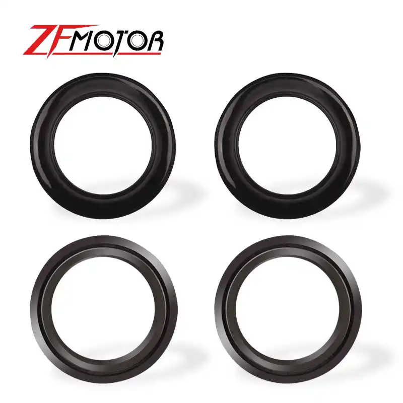 Мотоциклетные аксессуары демпфер передней вилки амортизатор масляное