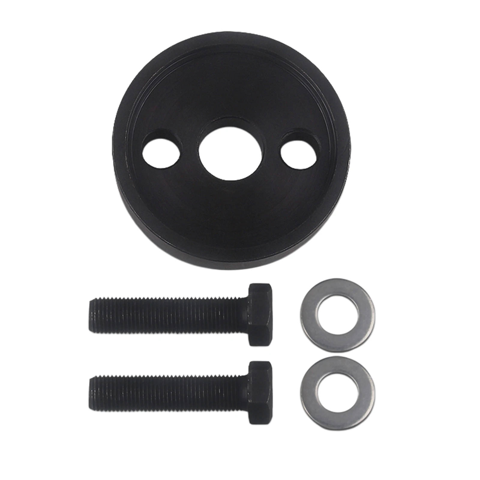 

Crankshaft Wear Sleeve Install Tool 3904353 Replace for Accessories