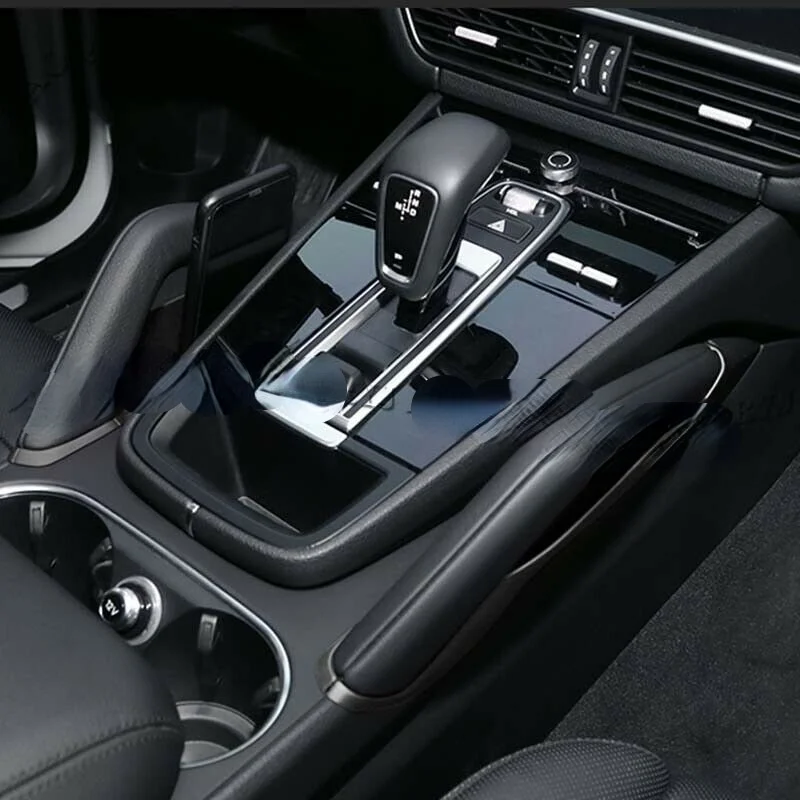 

Porsche Cayenne 2018-2021, , , 2