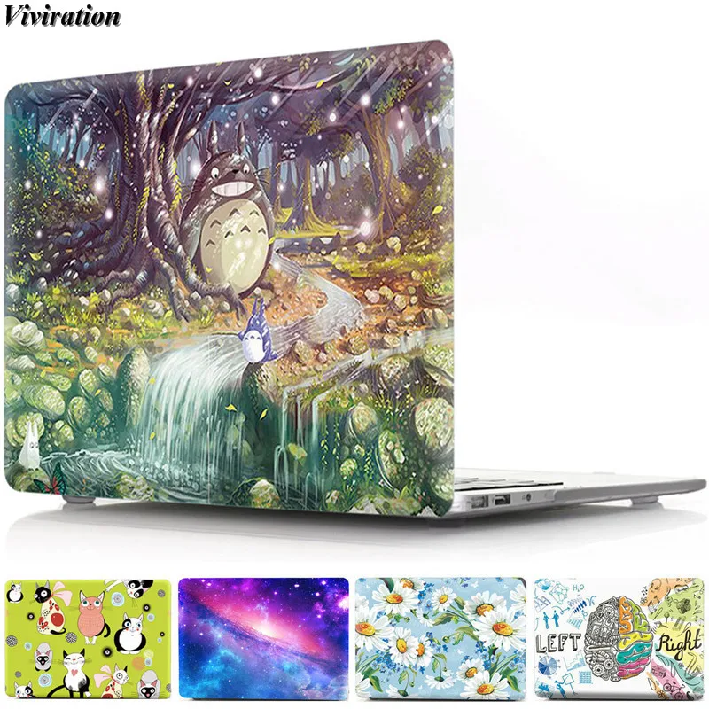 Чехол для Huawei Magicbook 15 BOH-WAQ9R женская книга 14 Matebook D14 D15 2020 Mate 13 X Pro 9 | Компьютеры и офис