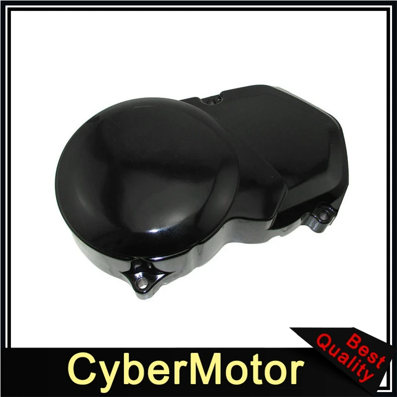 Крышка статора двигателя для Lifan YX Zongshen 110cc 125cc 140cc 150cc 160cc велосипеда-питбайка Orion