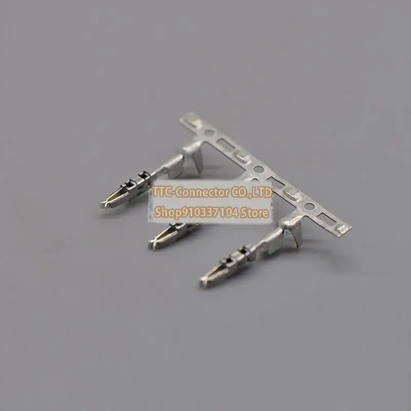 

10pcs/lot 964274-8 Connector 100% New and Original
