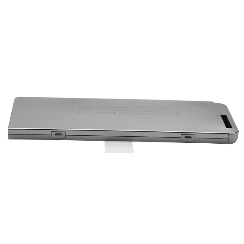 Аккумулятор Apexway для ноутбука 49Wh 11 1 В A1278 Apple MacBook 13 дюймов MB771 */A MB771J/A MB771LL/A|battery