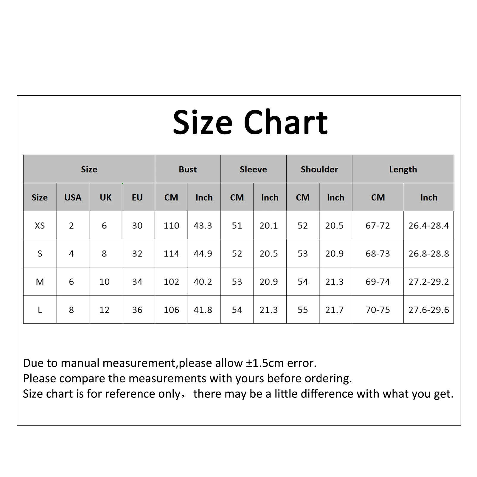 

Classic Plaid Autumn Jacket Korean Casual Long Sleeve Loose Outerwear Oversized Women's Blouses And Shirts 2020