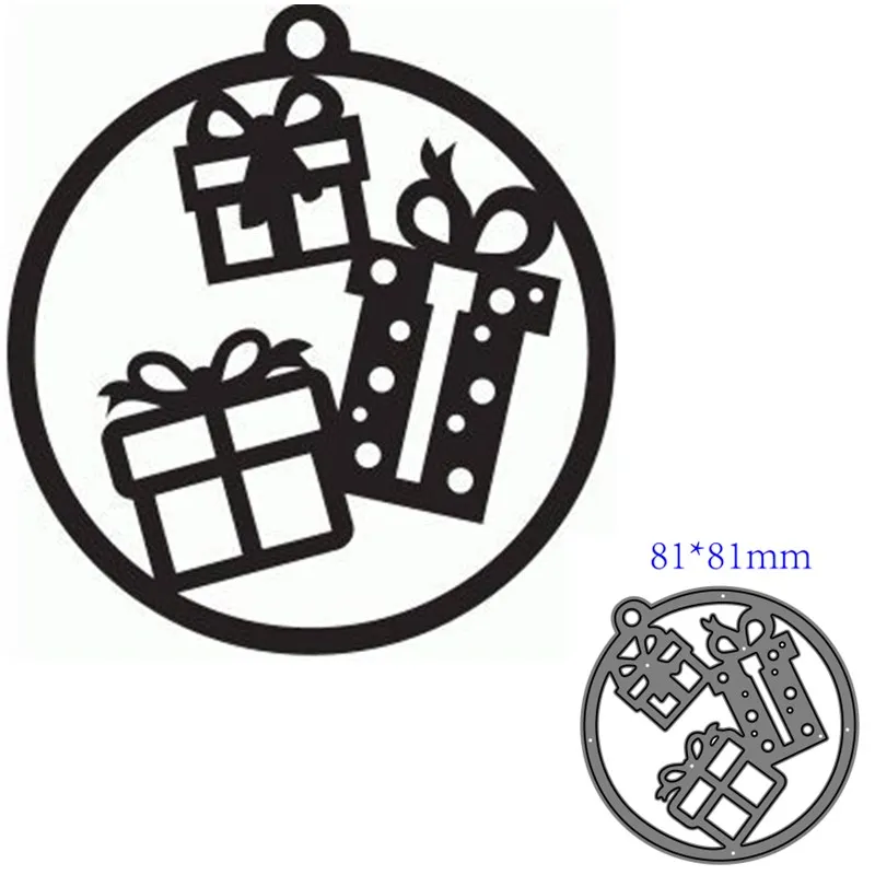 

Металлические штампы для вырезания штамп форма для подарка лова рыбы украшение для скрапбукинга бумаги ремесла ножа форма лезвие перфорат...