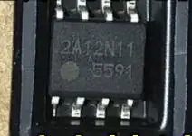 IC 100% Новинка Бесплатная доставка BQ20Z955DBTR FA5591N 74HC4060D MSP430G2553 LM13700N OPA1602AIDR | Электроника