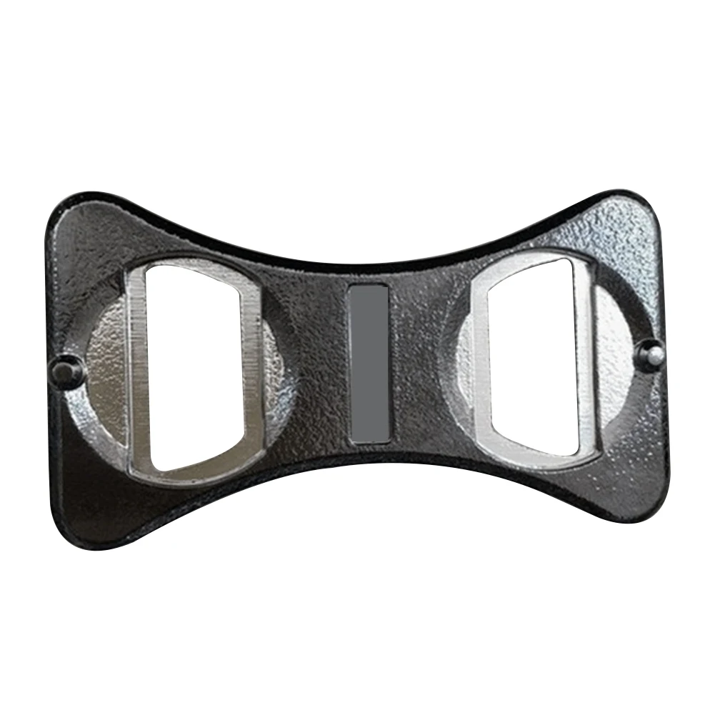 NEW Car Vehicle Bottle Opener for Volkswagen Golf 6 Jet MK5 MK6 GTI Scirocco For With Center Console Cup Holder Storage Box | Дом и сад