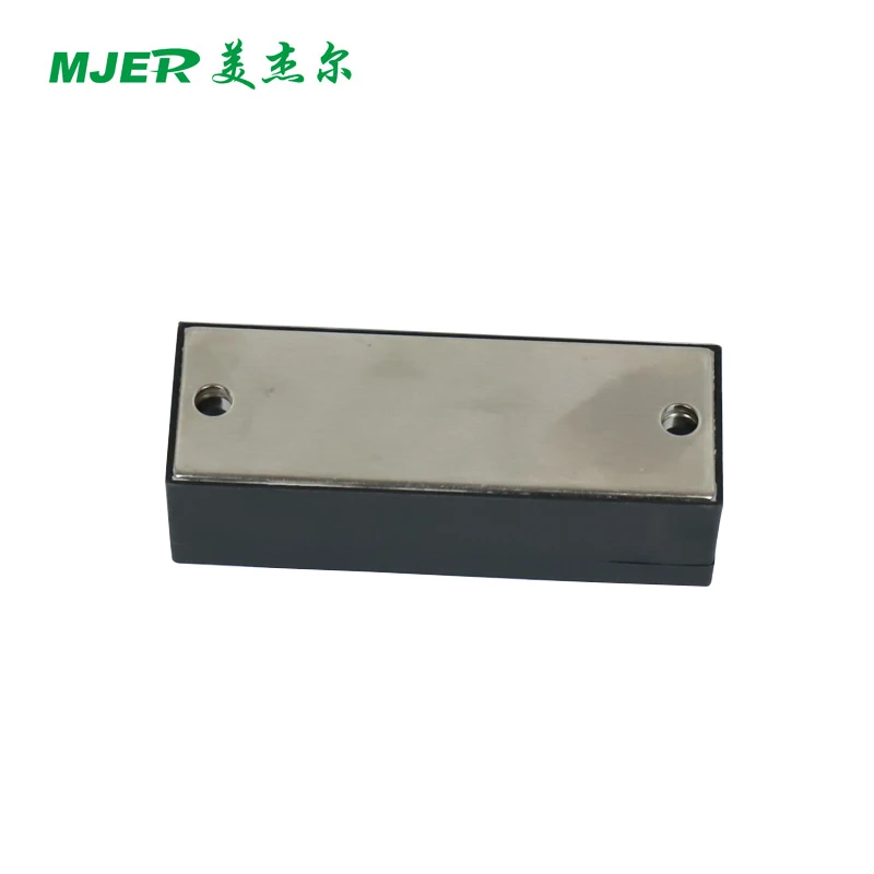 Выпрямительный модуль MDK200A 1600 в диодный MDK200A1600V выпрямительный | Лампы и освещение