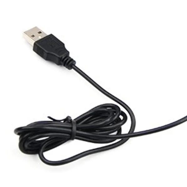 

HOT-1 set of mini usb computer cleaner vacuum cleaner keyboard brush