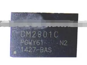 IC 100% Новинка Бесплатная доставка CM2801C A5780A MAX6675ISA MCP3551 E/SN A3992SBT AR9342 BL1A|Запасные части|
