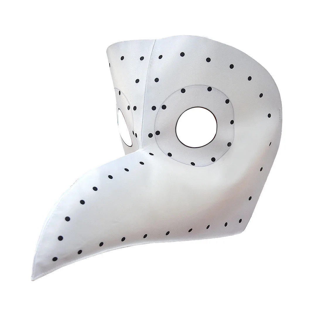 Костюмы Чумного доктора детская маска косплей карнавальные костюмы на Хэллоуин