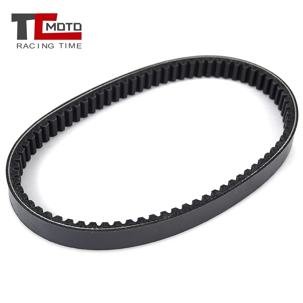 Сменный приводной ремень 1SC-E7641-00 для Yamaha YFM300 YFM 300 гризли 300 2012-2013
